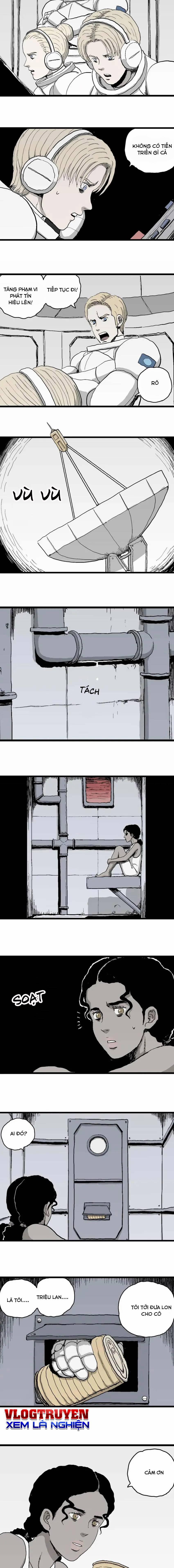 Thuyết Tiến Hóa Của Loài Người 78 trang 10