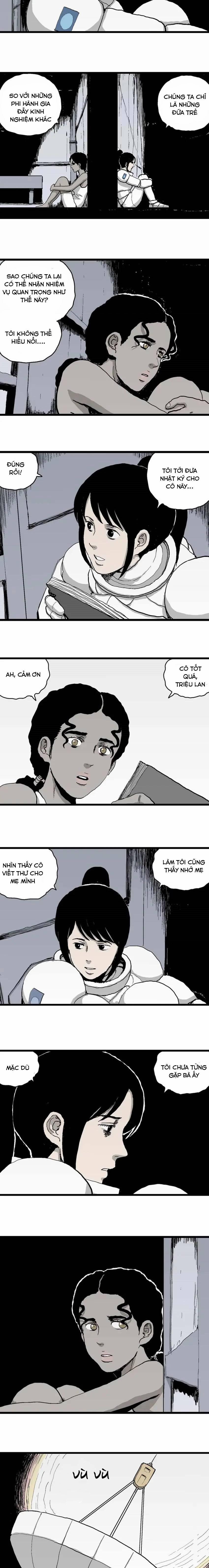 Thuyết Tiến Hóa Của Loài Người 78 trang 12