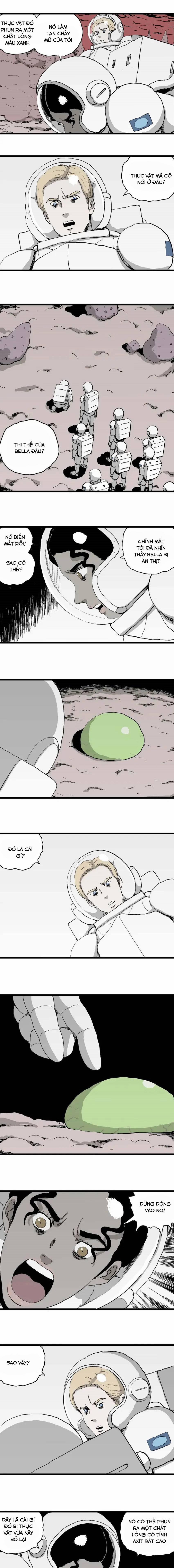 Thuyết Tiến Hóa Của Loài Người 78 trang 4