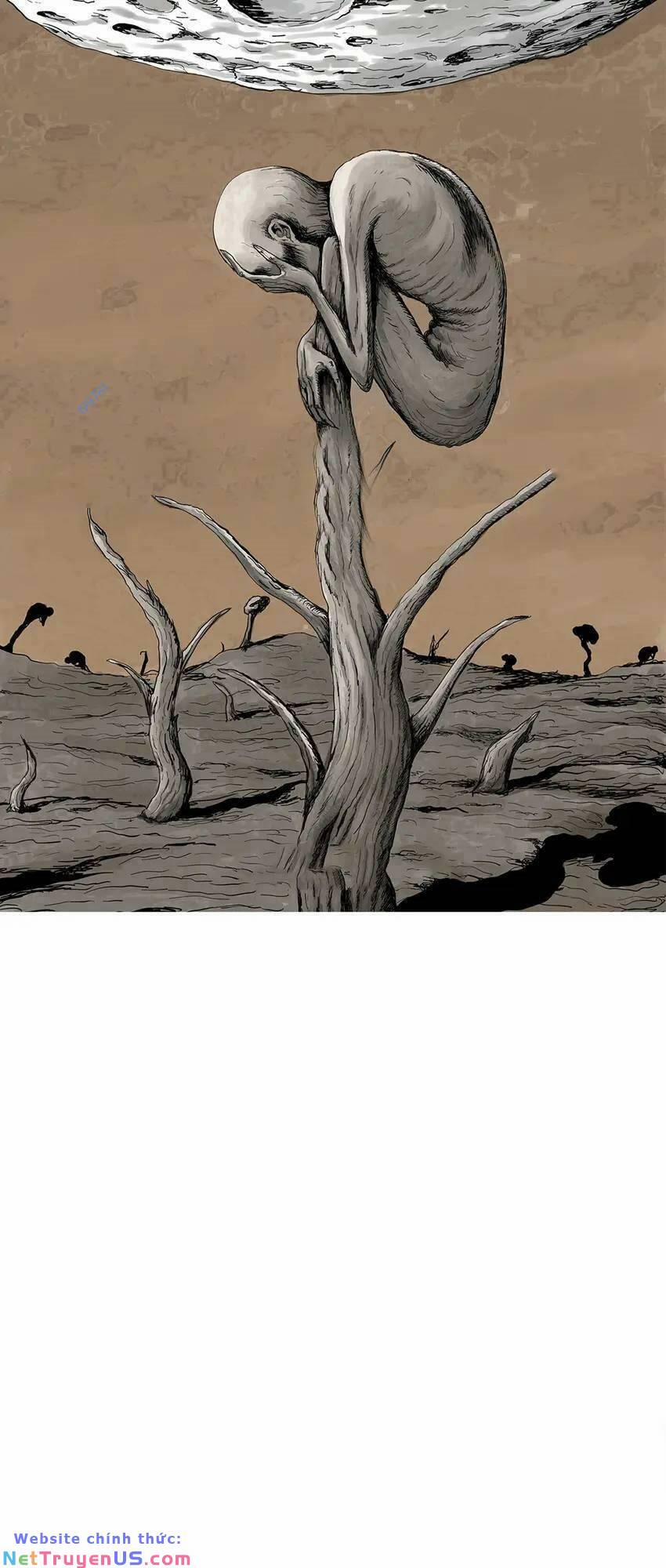 Thuyết Tiến Hóa Của Loài Người 79 trang 0