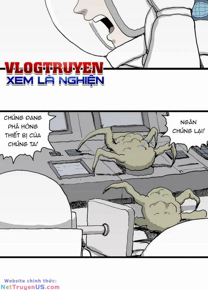 Thuyết Tiến Hóa Của Loài Người 79 trang 11