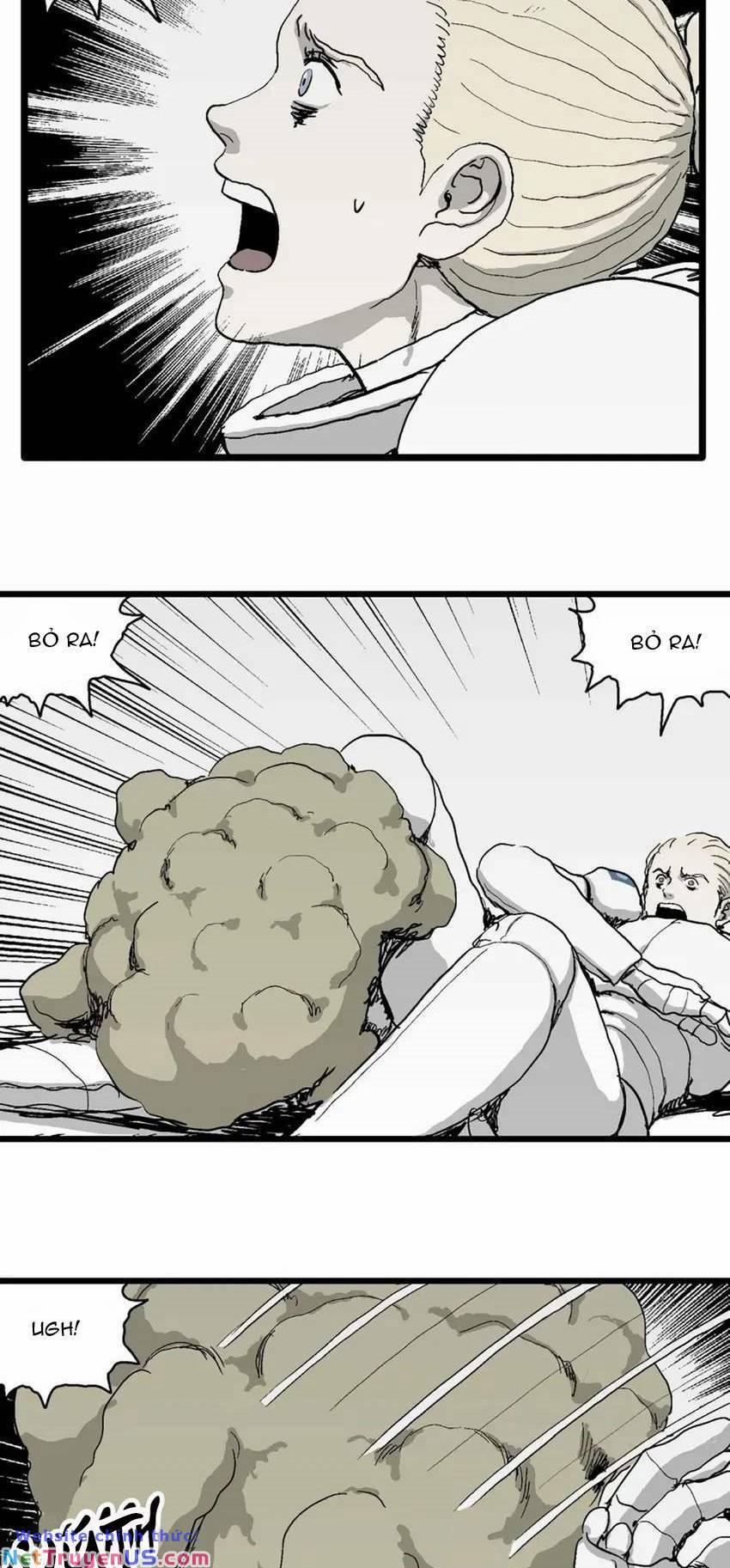 Thuyết Tiến Hóa Của Loài Người 79 trang 14