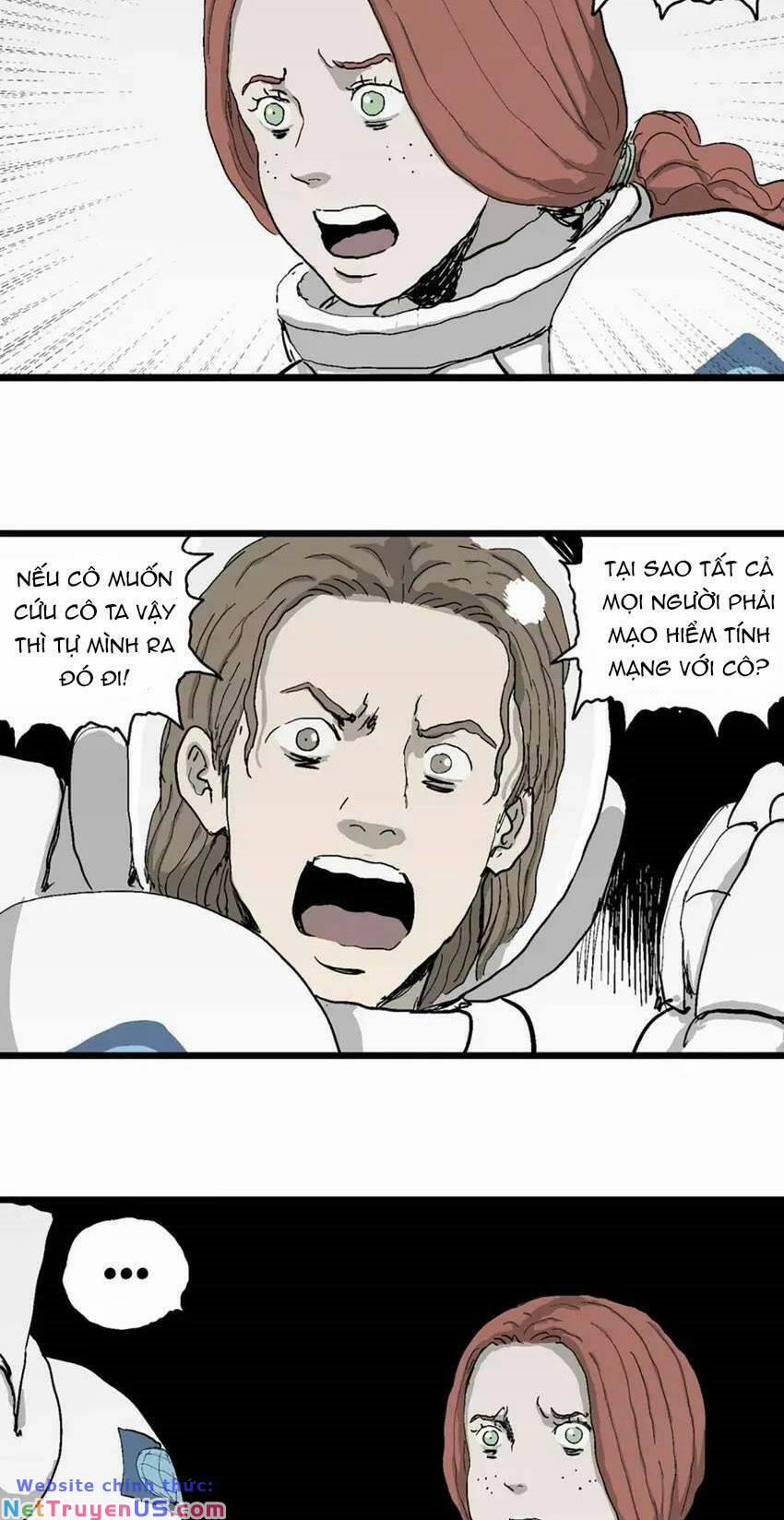 Thuyết Tiến Hóa Của Loài Người 79 trang 17