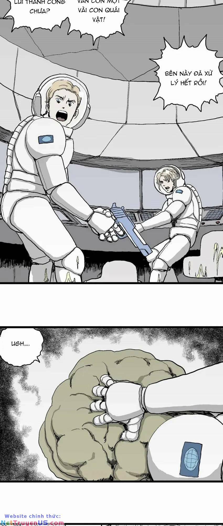 Thuyết Tiến Hóa Của Loài Người 79 trang 20