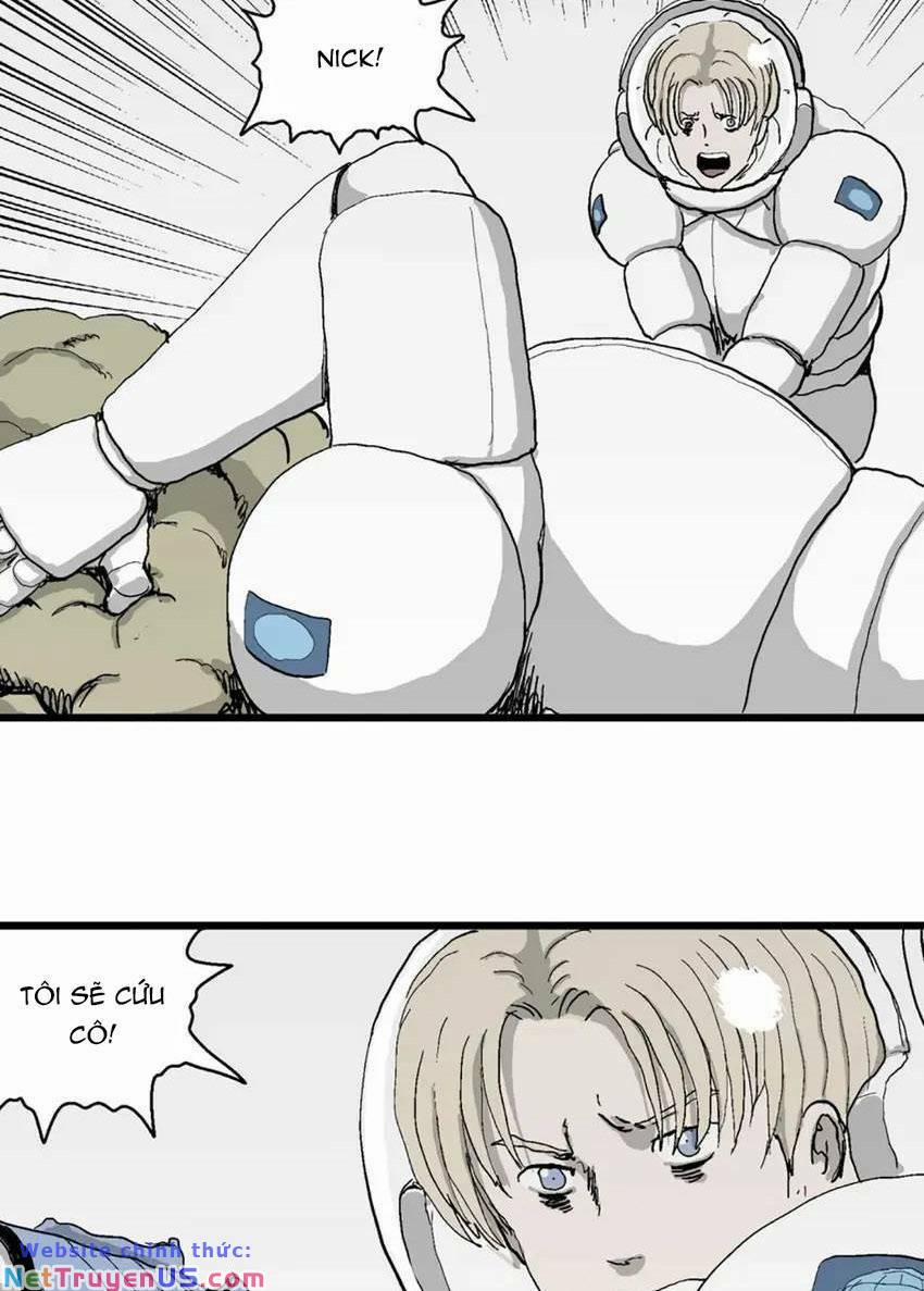 Thuyết Tiến Hóa Của Loài Người 79 trang 21