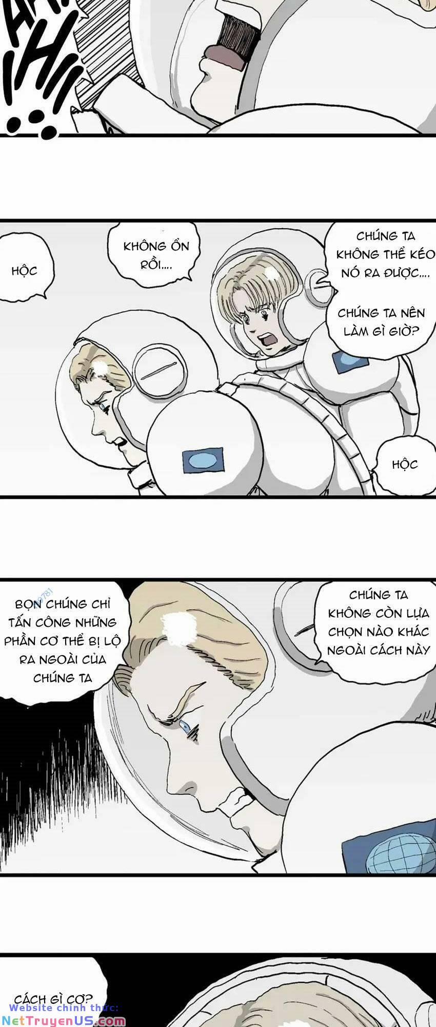 Thuyết Tiến Hóa Của Loài Người 79 trang 24