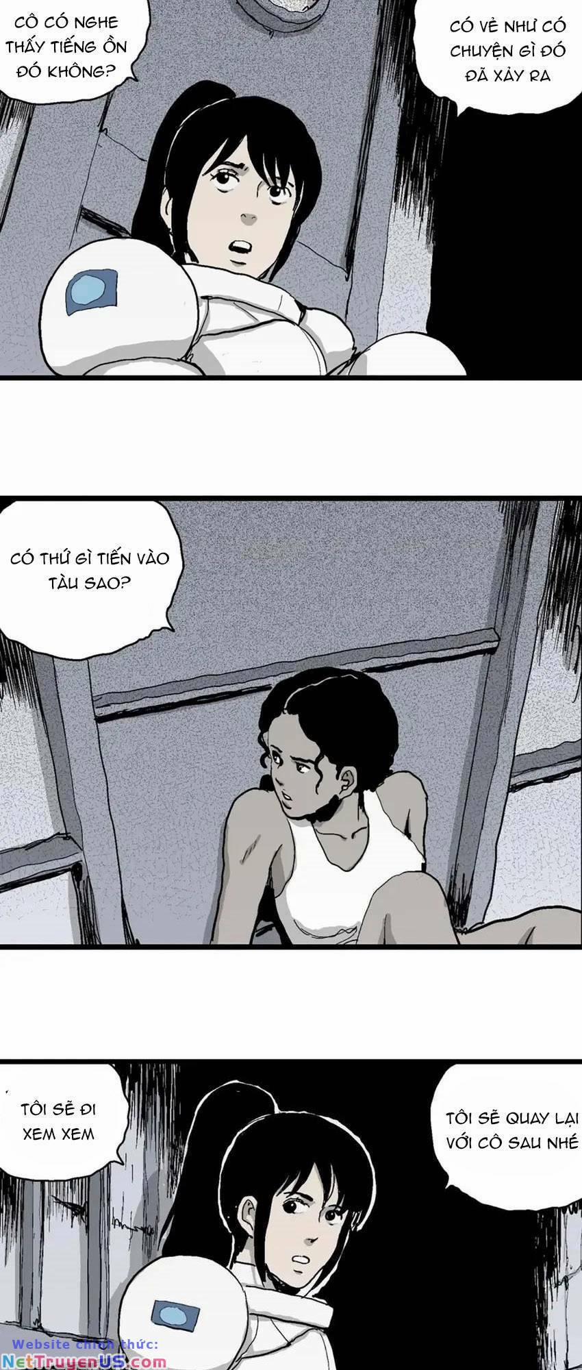 Thuyết Tiến Hóa Của Loài Người 79 trang 27