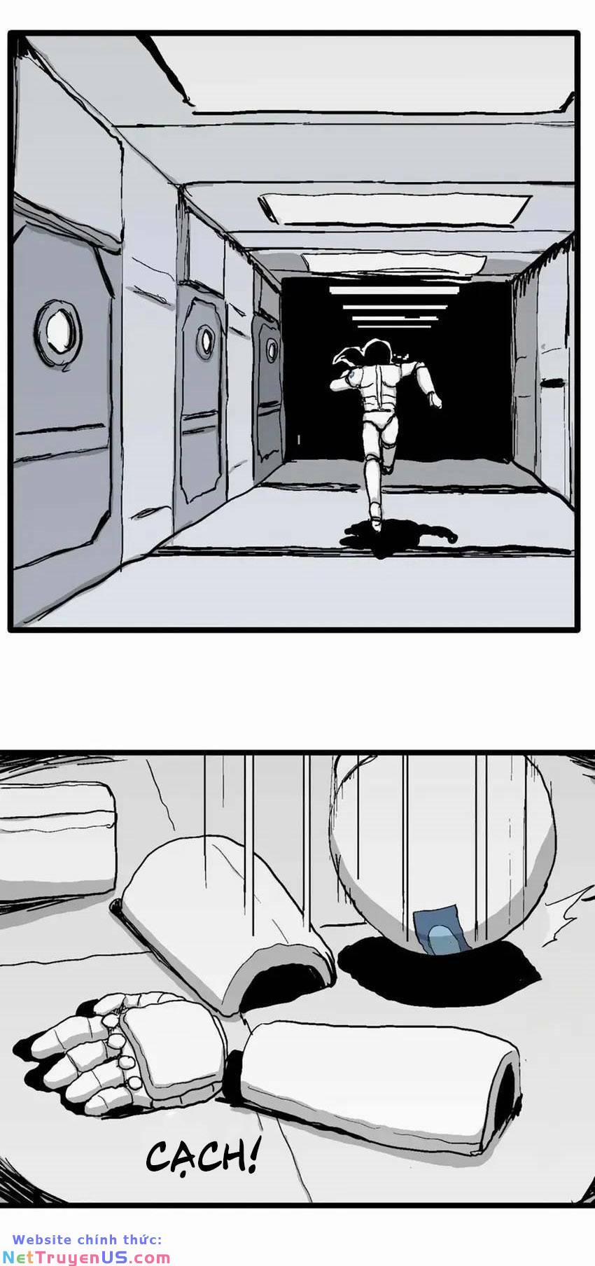 Thuyết Tiến Hóa Của Loài Người 79 trang 29