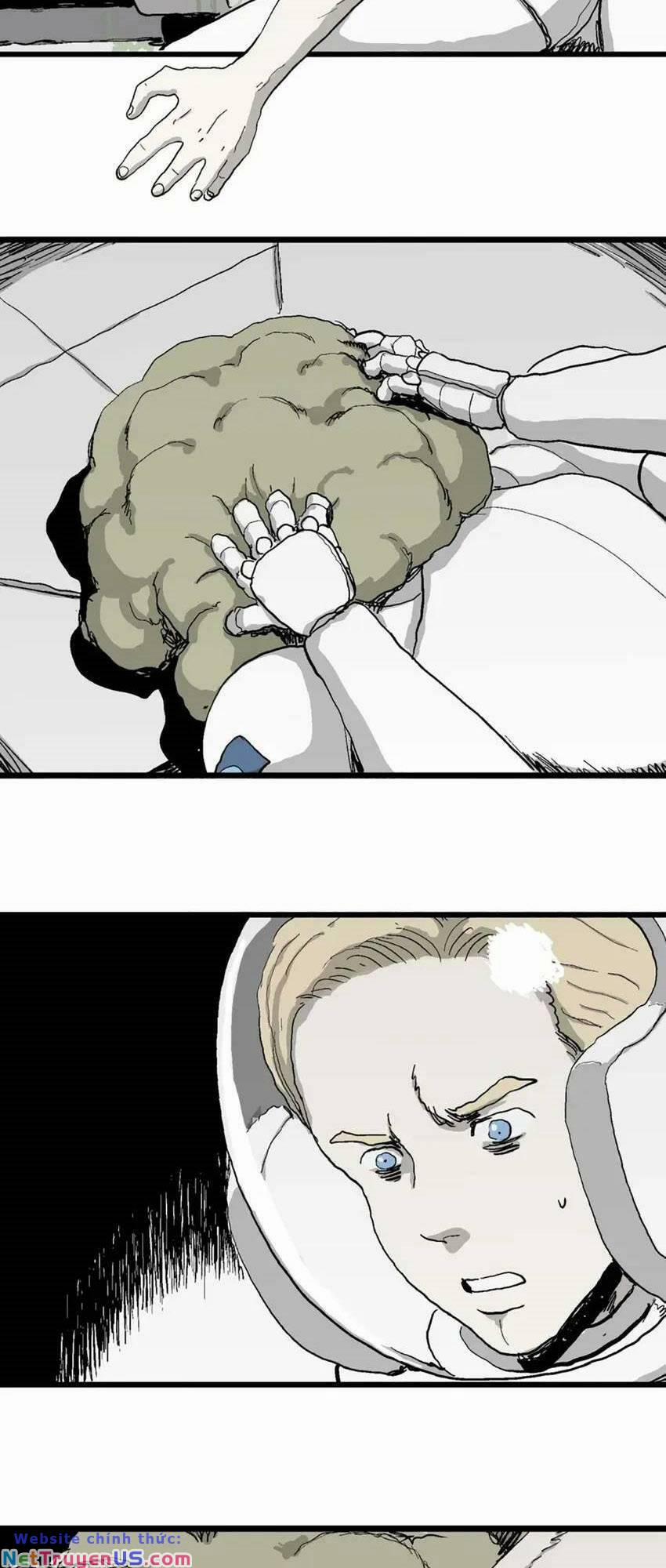 Thuyết Tiến Hóa Của Loài Người 79 trang 31