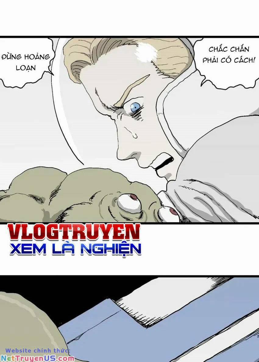 Thuyết Tiến Hóa Của Loài Người 79 trang 37