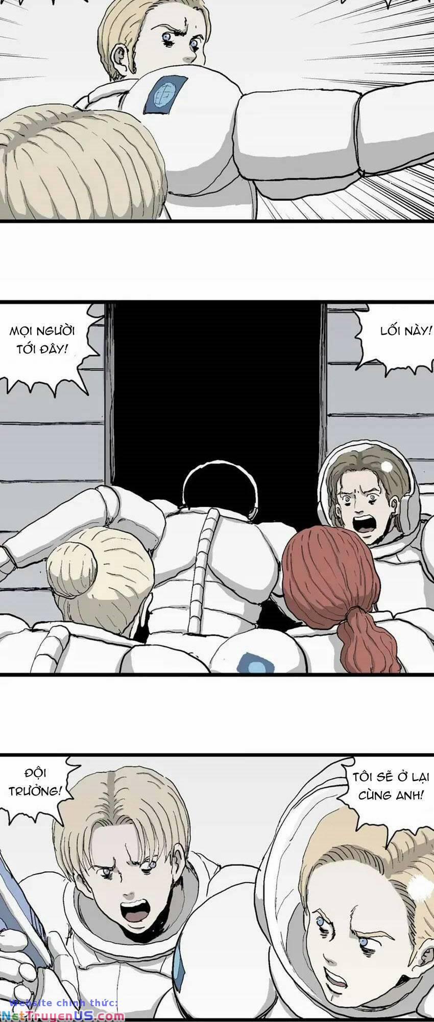 Thuyết Tiến Hóa Của Loài Người 79 trang 9