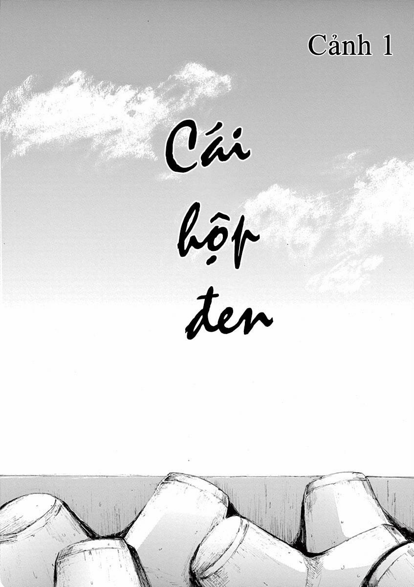 Tia Sáng Xinh Đẹp 1 trang 20