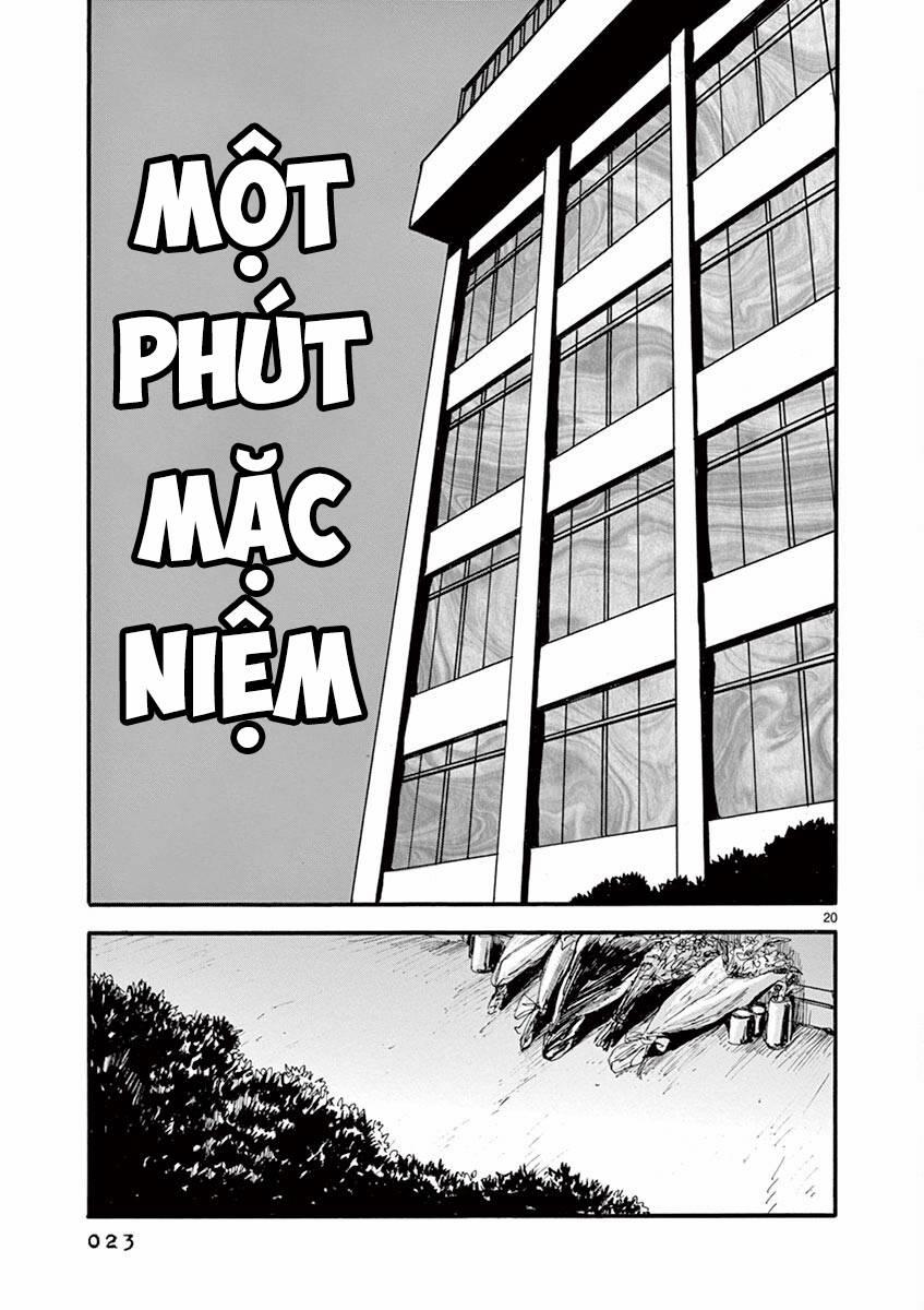 Tia Sáng Xinh Đẹp 1 trang 25