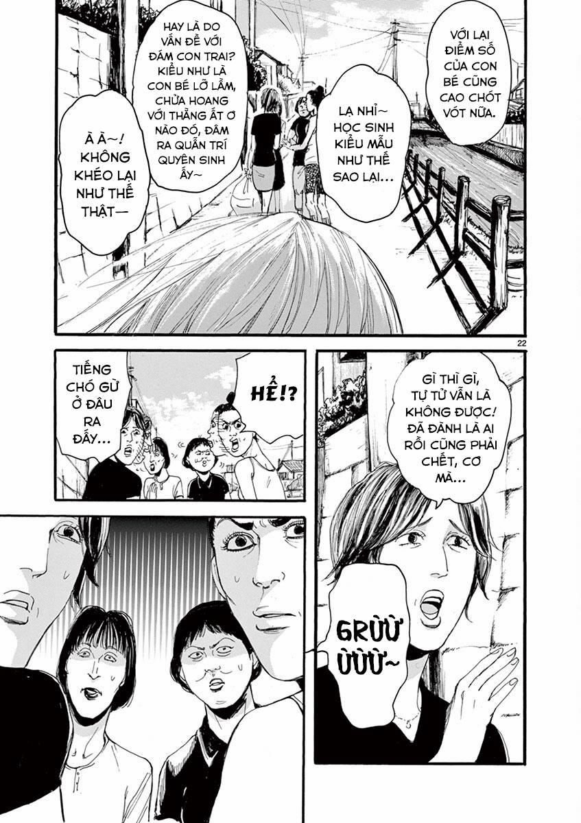 Tia Sáng Xinh Đẹp 1 trang 27