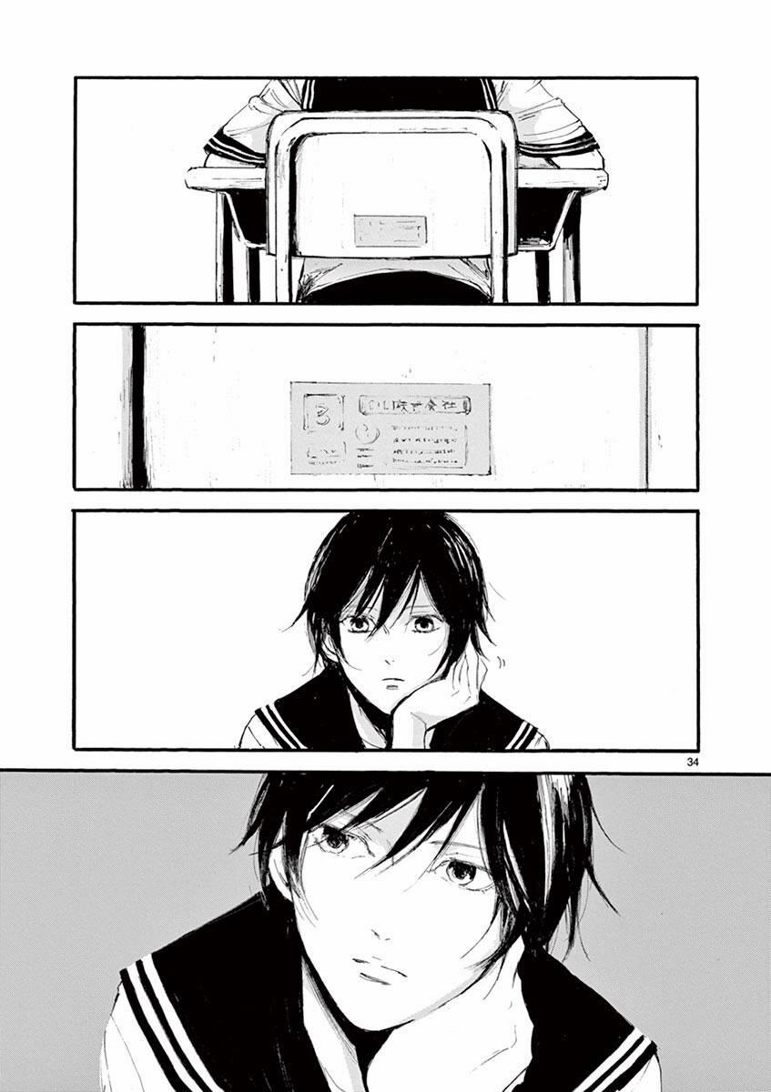 Tia Sáng Xinh Đẹp 1 trang 39