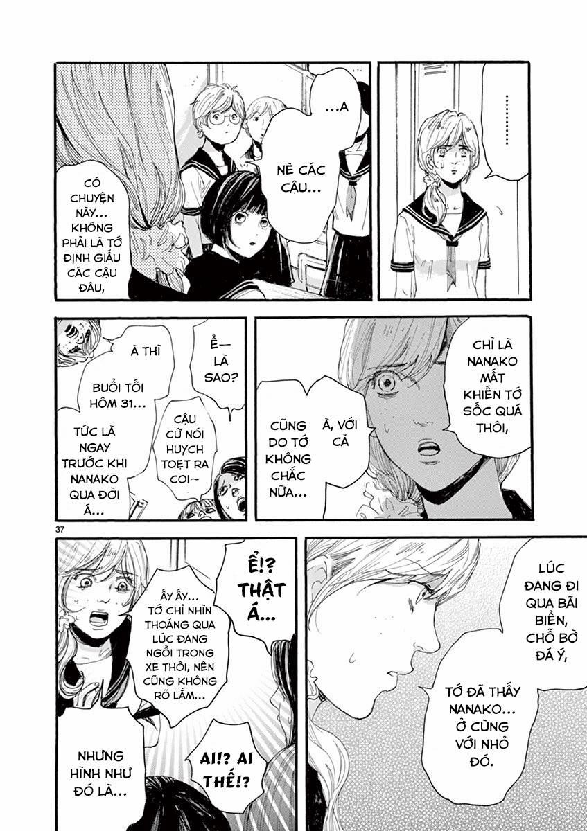 Tia Sáng Xinh Đẹp 1 trang 42