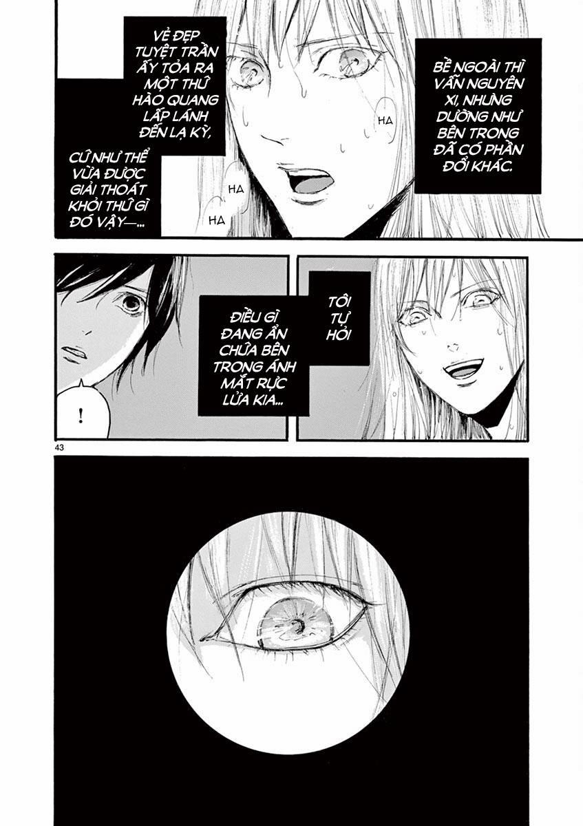 Tia Sáng Xinh Đẹp 1 trang 48