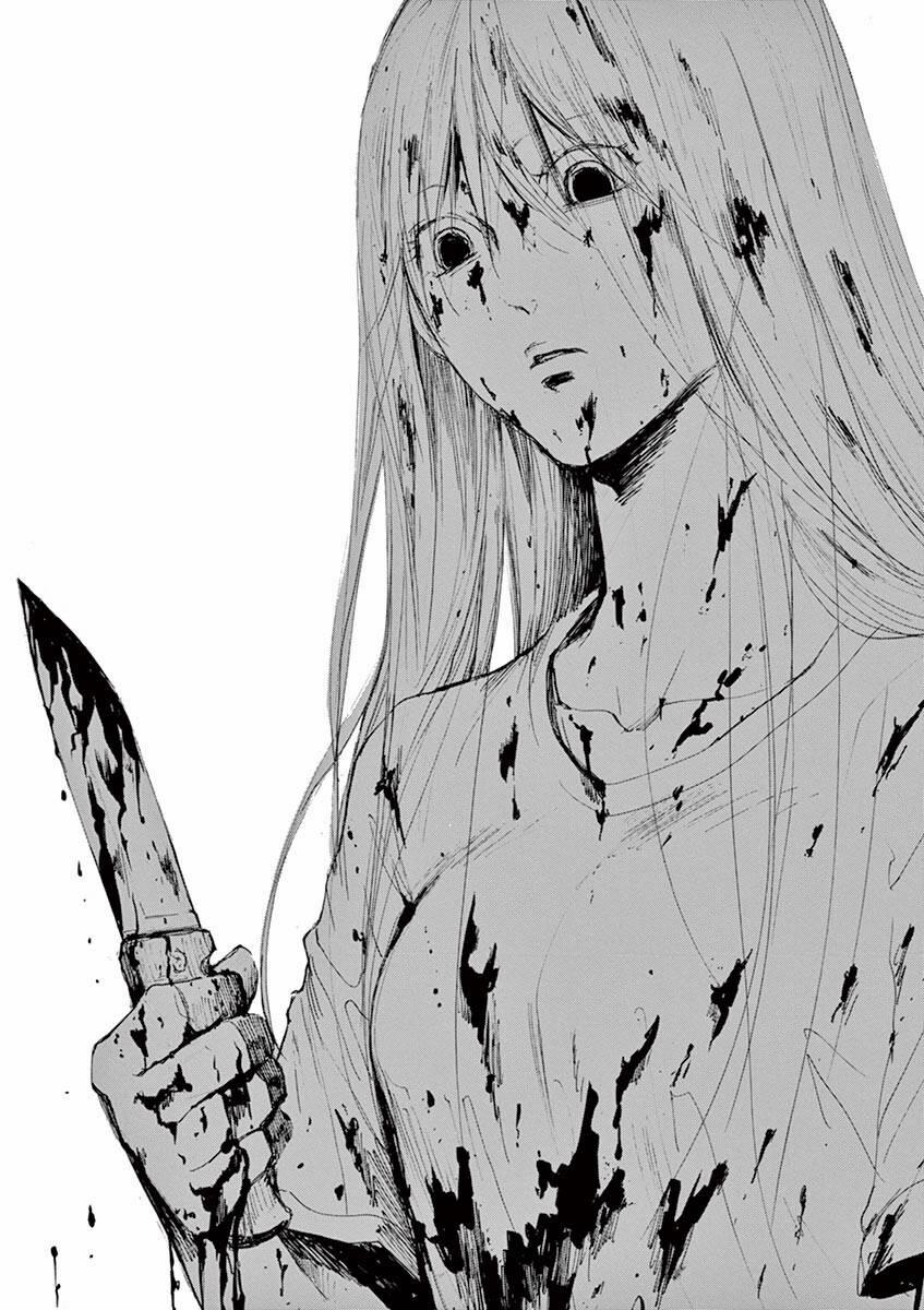 Tia Sáng Xinh Đẹp 1 trang 7