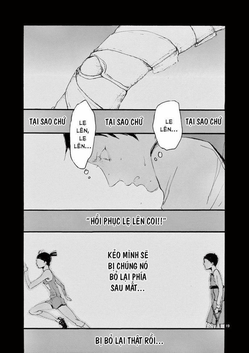 Tia Sáng Xinh Đẹp 10 trang 20