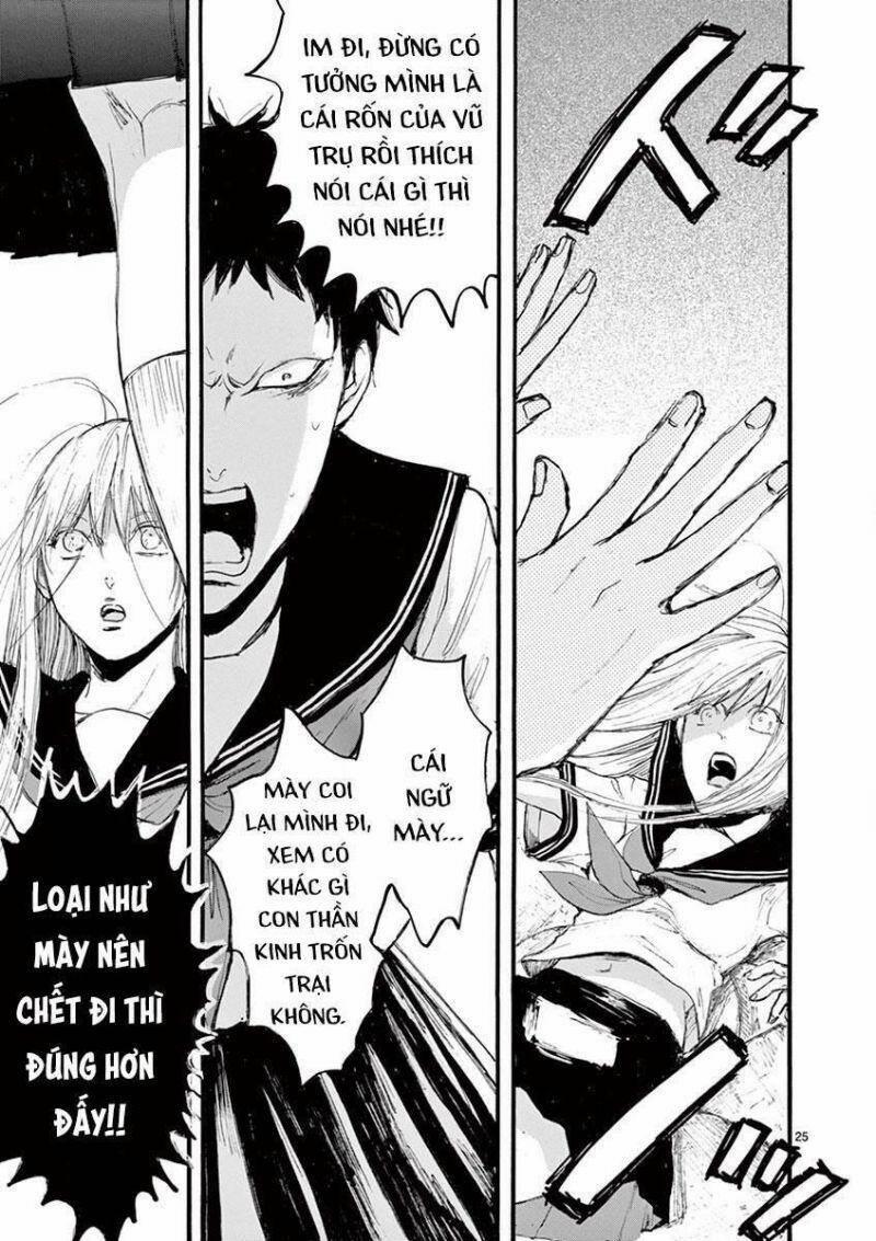 Tia Sáng Xinh Đẹp 10 trang 26