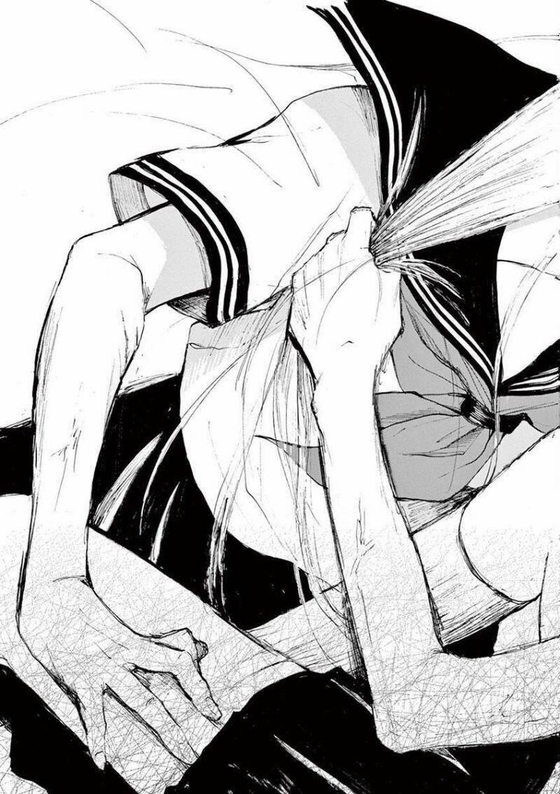 Tia Sáng Xinh Đẹp 10 trang 32