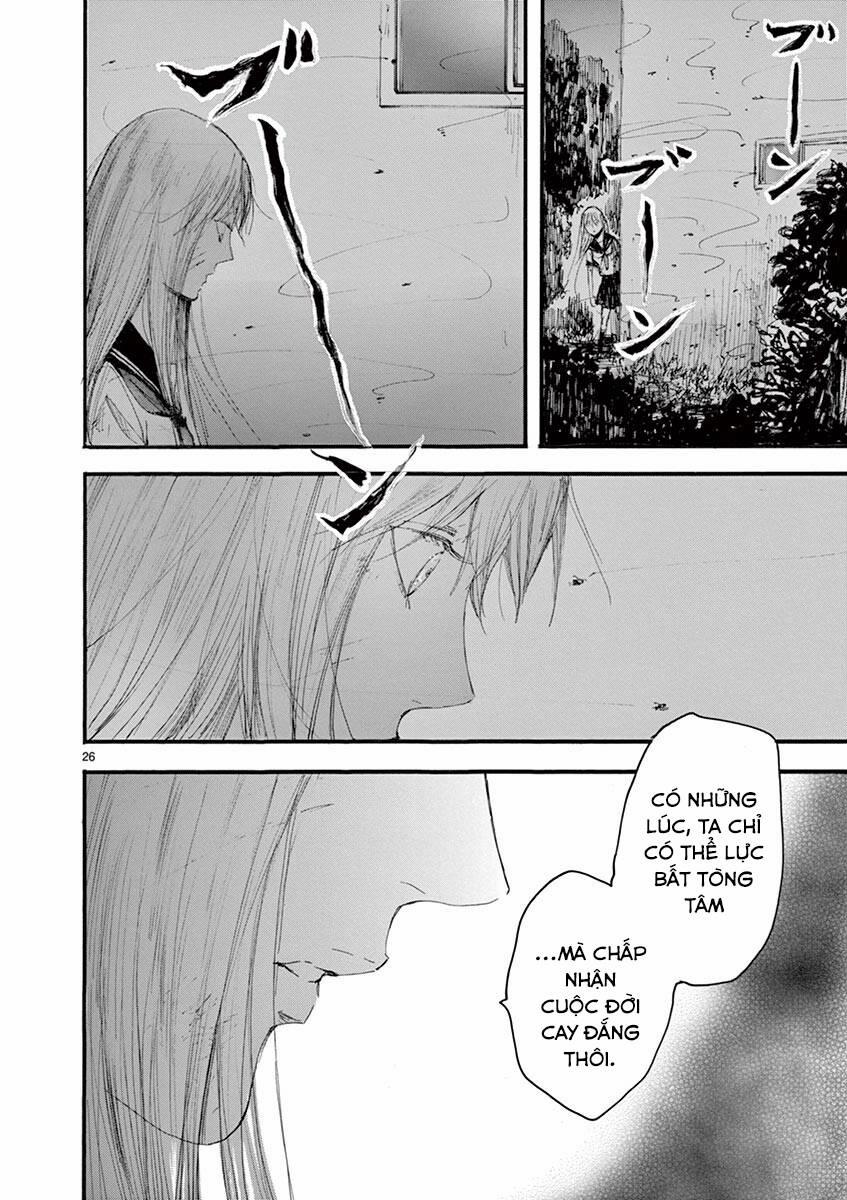 Tia Sáng Xinh Đẹp 11 trang 27