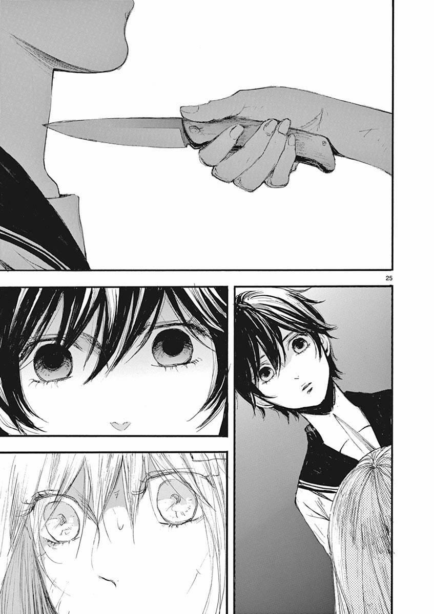 Tia Sáng Xinh Đẹp 12 trang 27