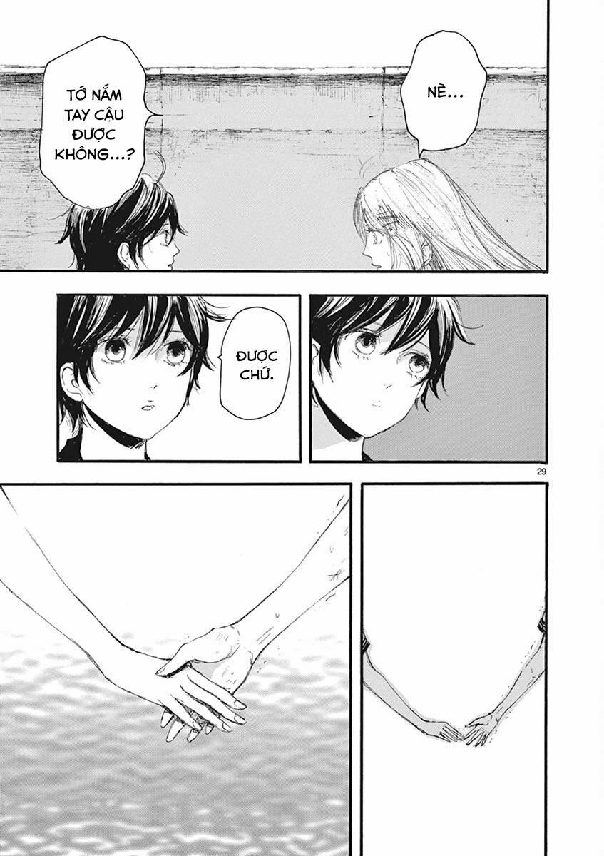 Tia Sáng Xinh Đẹp 12 trang 31