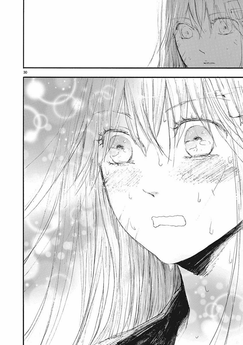 Tia Sáng Xinh Đẹp 12 trang 32