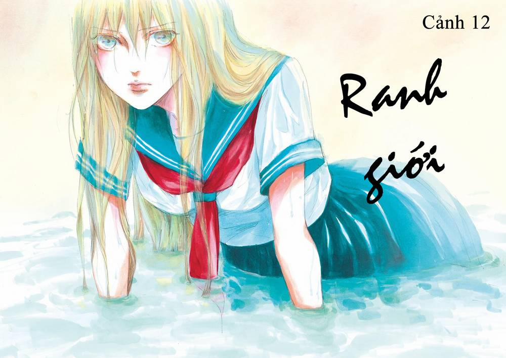 Tia Sáng Xinh Đẹp 12 trang 5