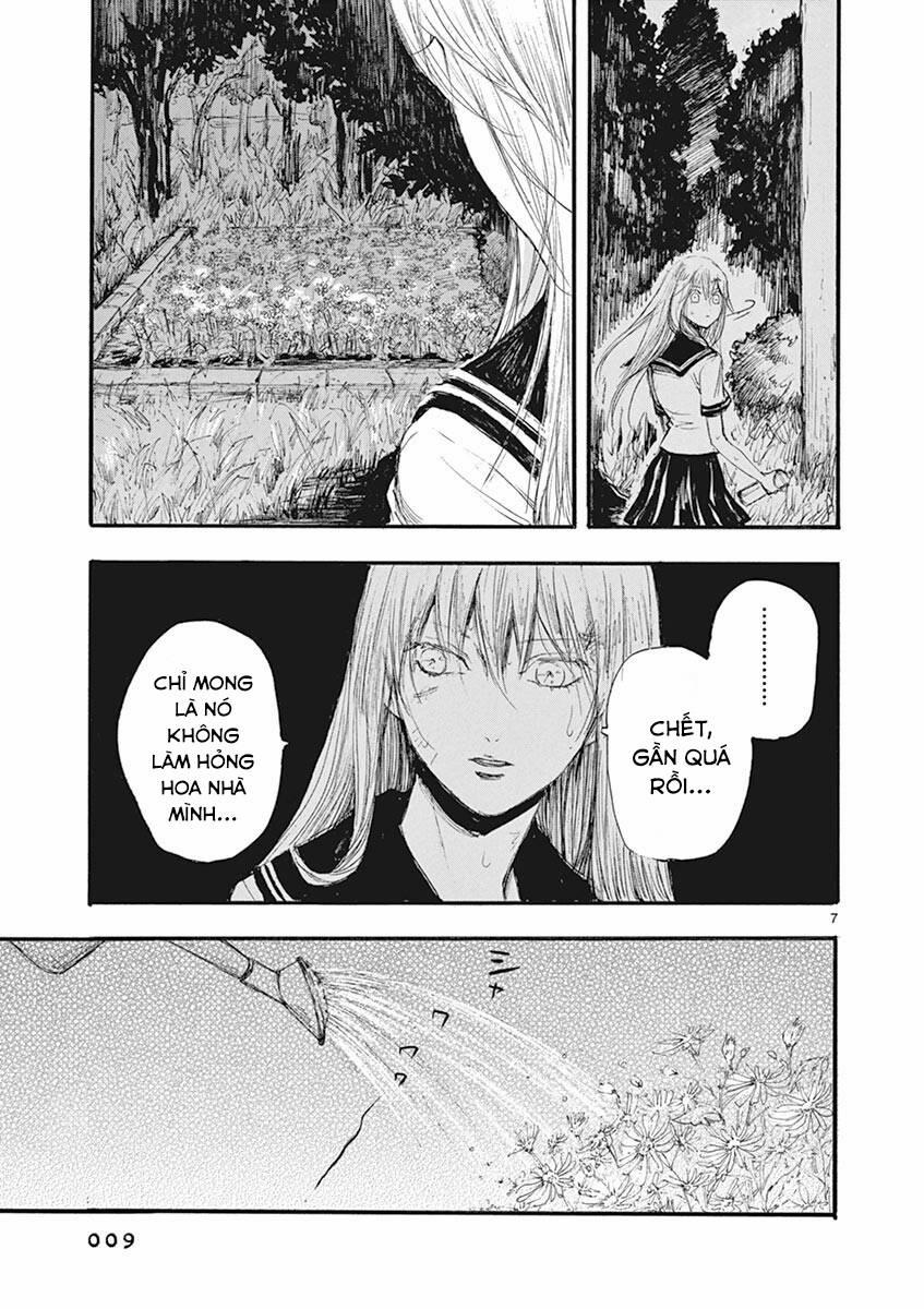 Tia Sáng Xinh Đẹp 12 trang 9