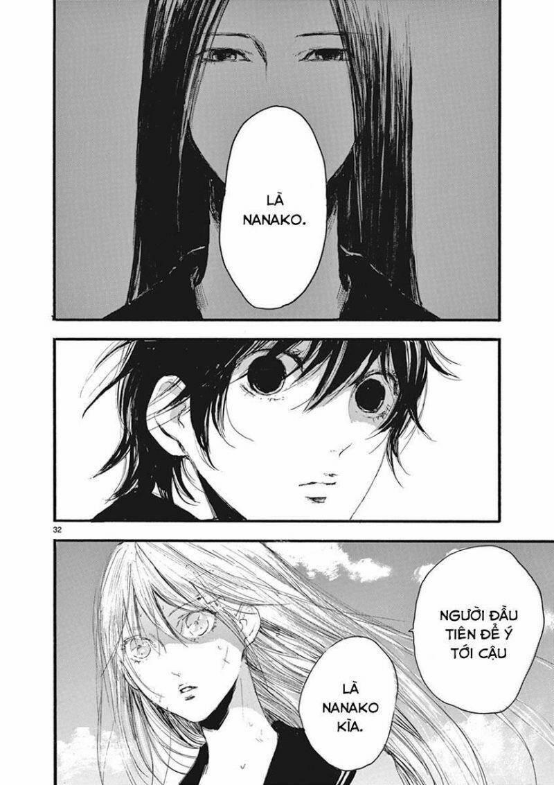 Tia Sáng Xinh Đẹp 14 trang 33