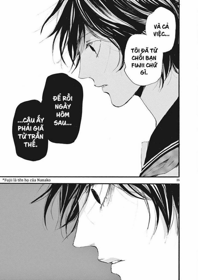 Tia Sáng Xinh Đẹp 14 trang 36