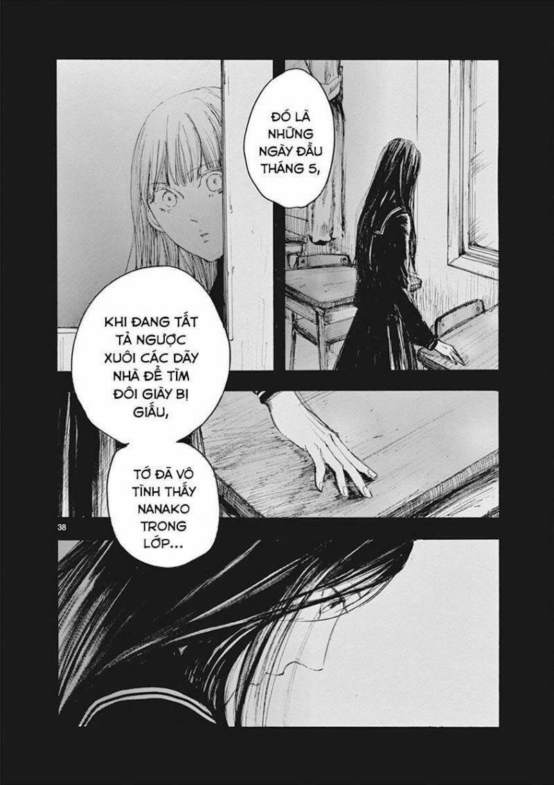 Tia Sáng Xinh Đẹp 14 trang 39