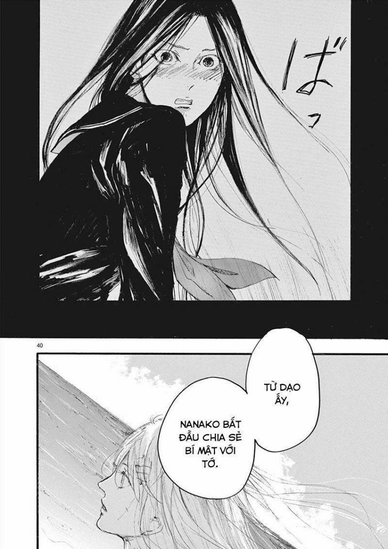 Tia Sáng Xinh Đẹp 14 trang 41