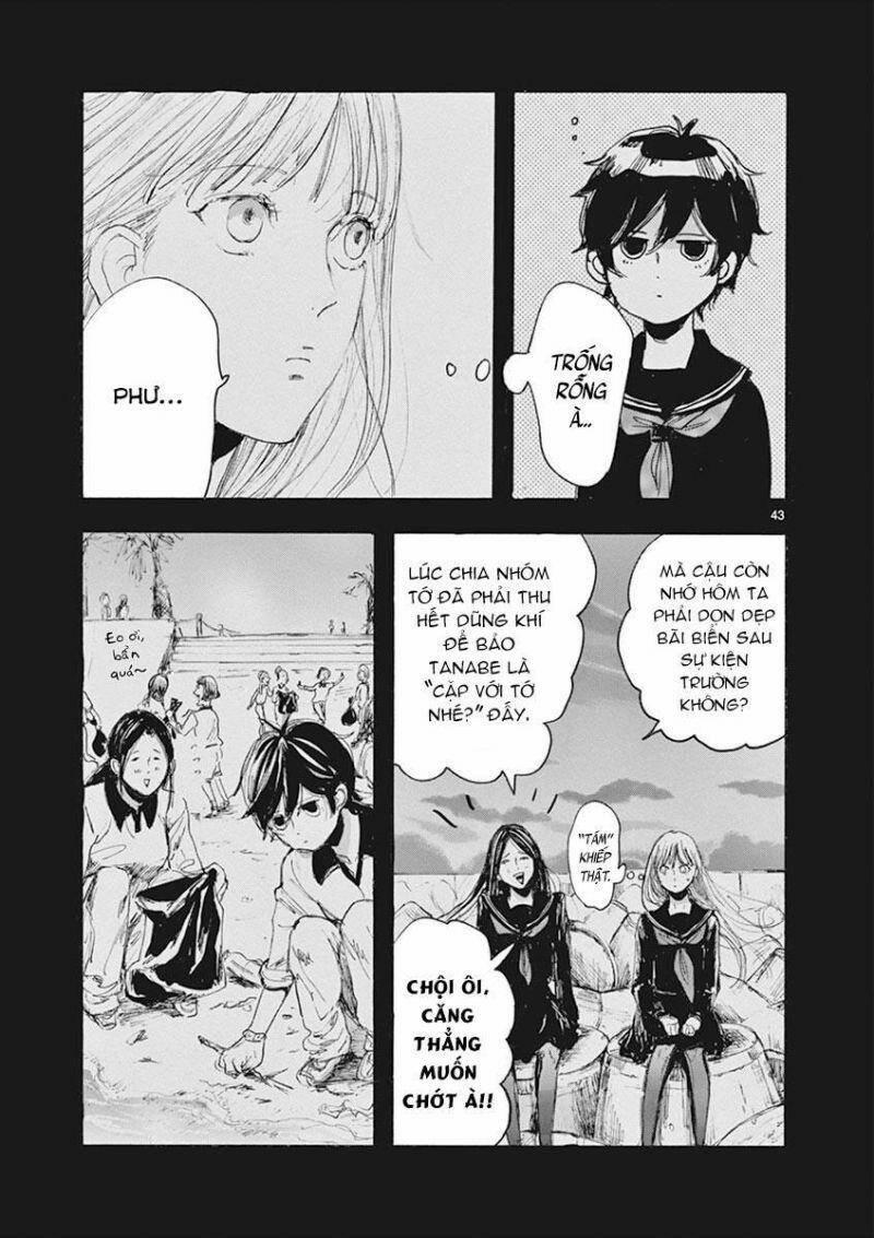 Tia Sáng Xinh Đẹp 14 trang 44