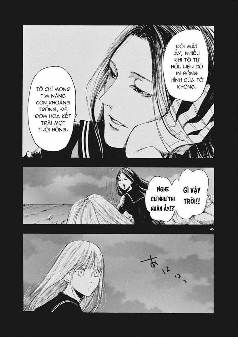 Tia Sáng Xinh Đẹp 14 trang 46