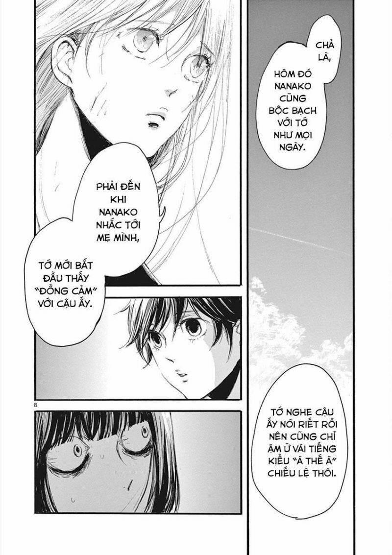 Tia Sáng Xinh Đẹp 15 trang 9