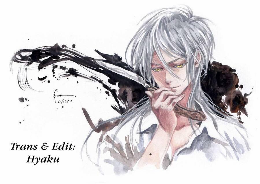 Tia Sáng Xinh Đẹp 16 trang 0