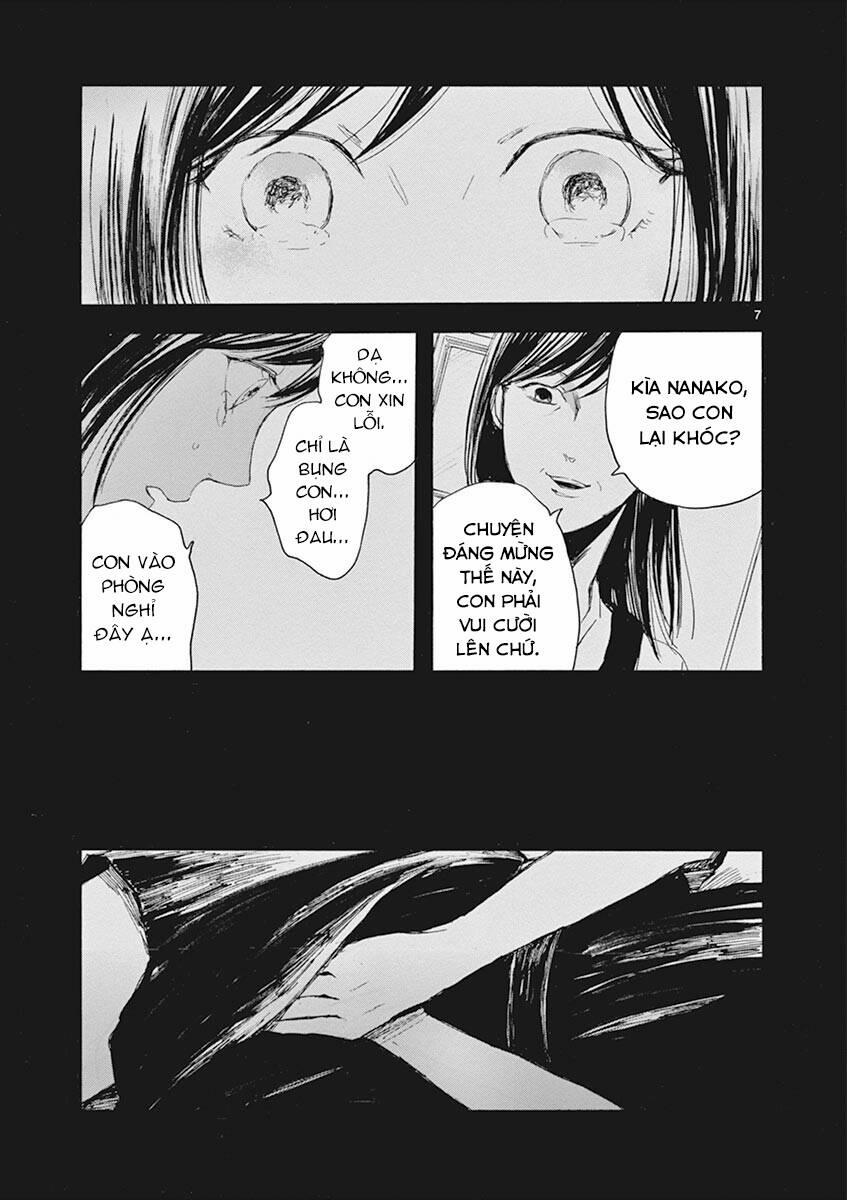 Tia Sáng Xinh Đẹp 16 trang 7