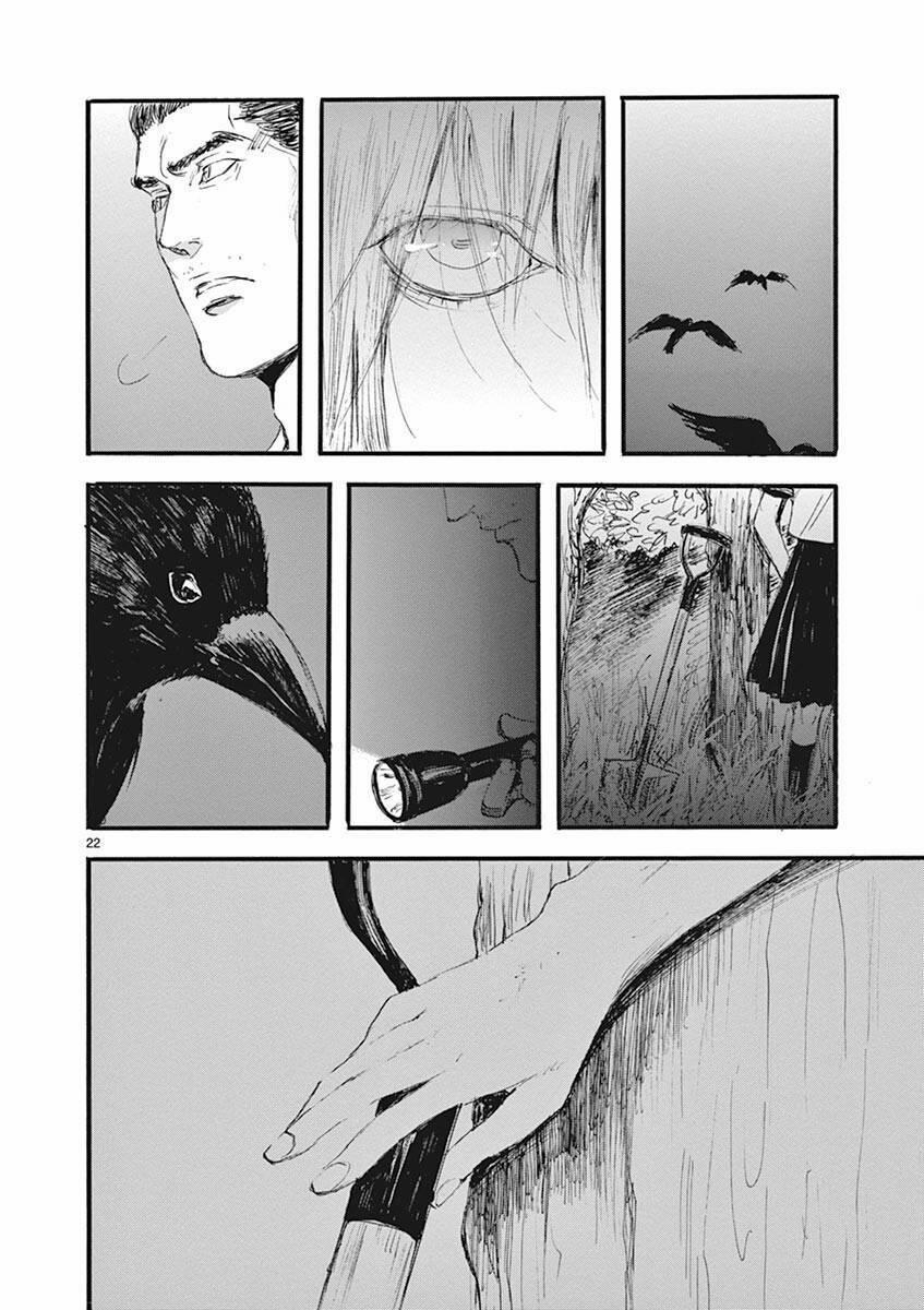 Tia Sáng Xinh Đẹp 19 trang 23