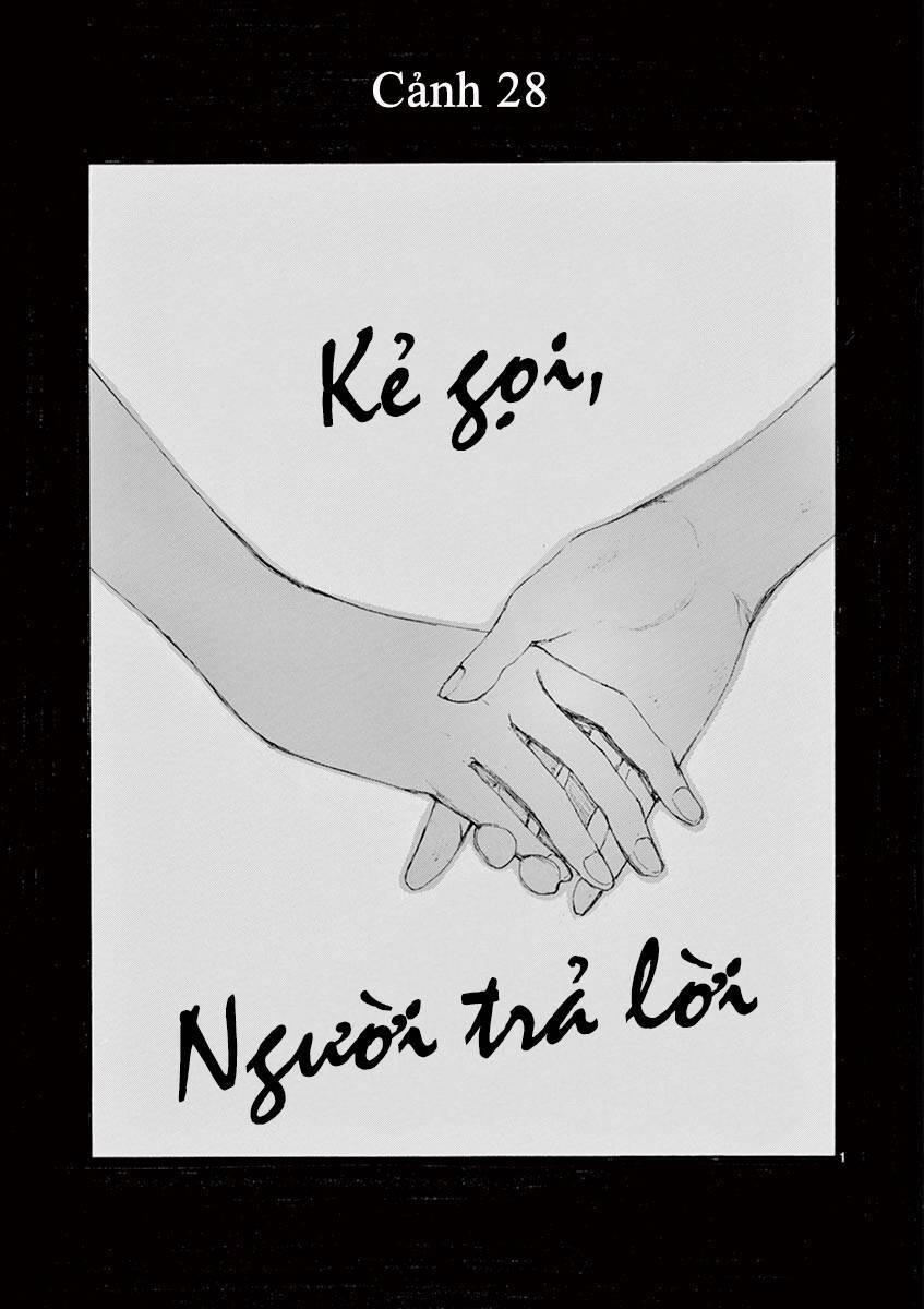 Tia Sáng Xinh Đẹp 28 trang 2