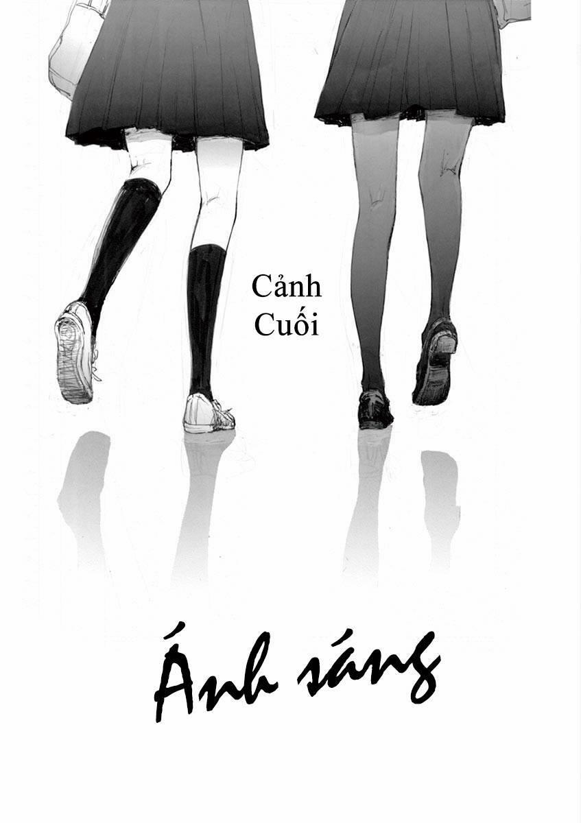 Tia Sáng Xinh Đẹp 30 trang 2