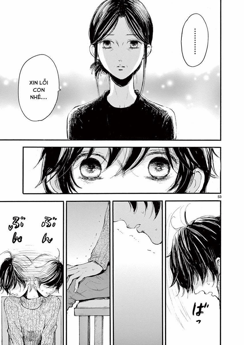 Tia Sáng Xinh Đẹp 30 trang 32