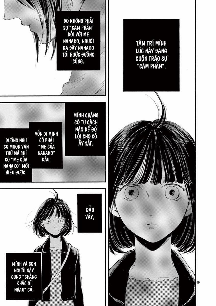 Tia Sáng Xinh Đẹp 30 trang 38