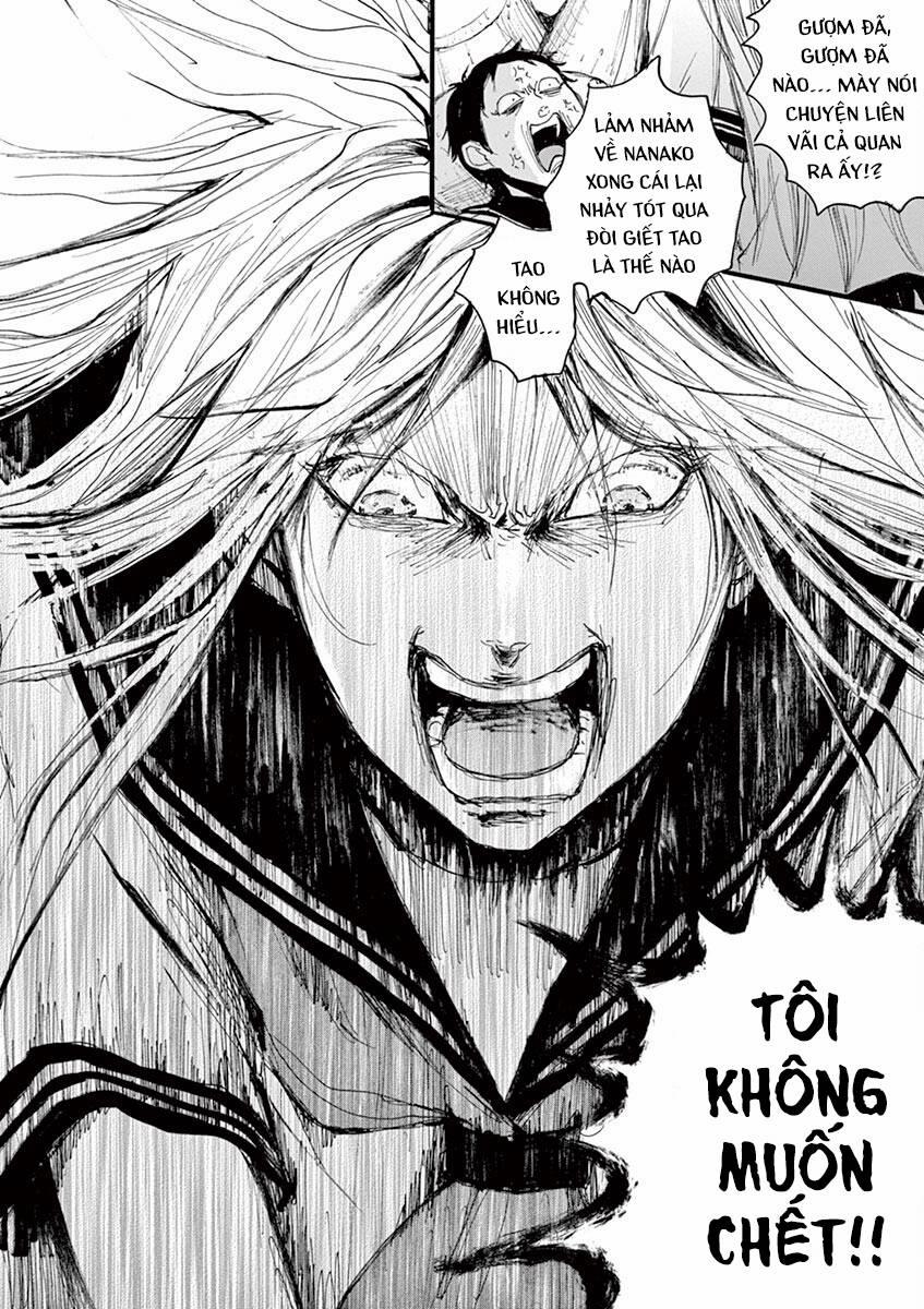 Tia Sáng Xinh Đẹp 9 trang 23