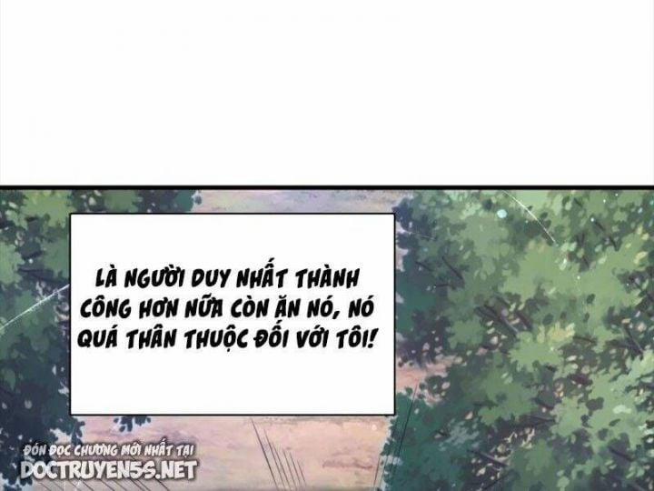 Tích Trữ 10 Vạn Vật Tư Trước Ngày Tận Thế 1 trang 116