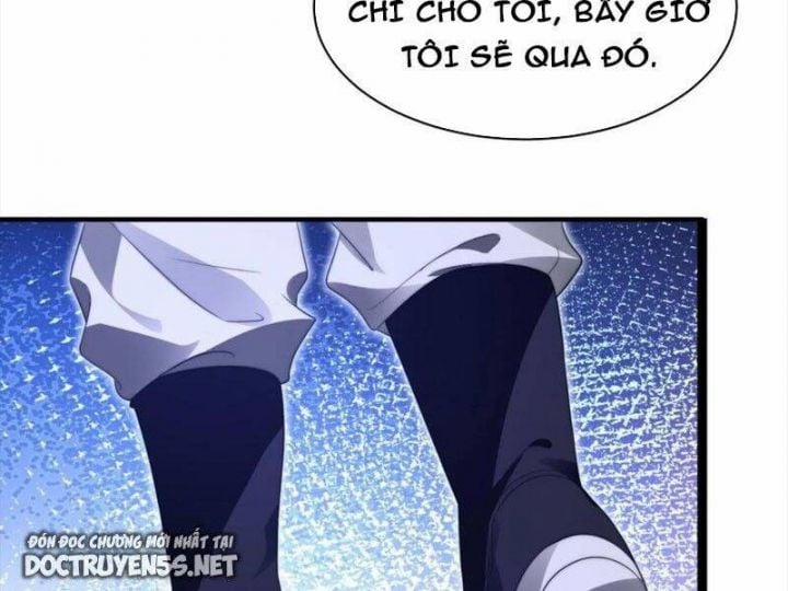 Tích Trữ 10 Vạn Vật Tư Trước Ngày Tận Thế 1 trang 124