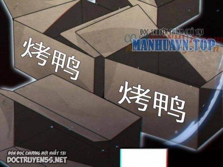 Tích Trữ 10 Vạn Vật Tư Trước Ngày Tận Thế 1 trang 19