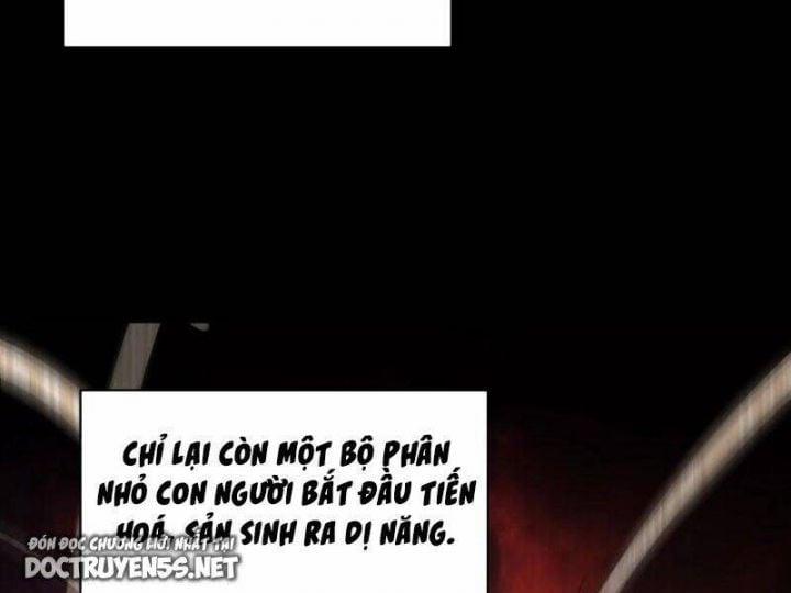 Tích Trữ 10 Vạn Vật Tư Trước Ngày Tận Thế 1 trang 24